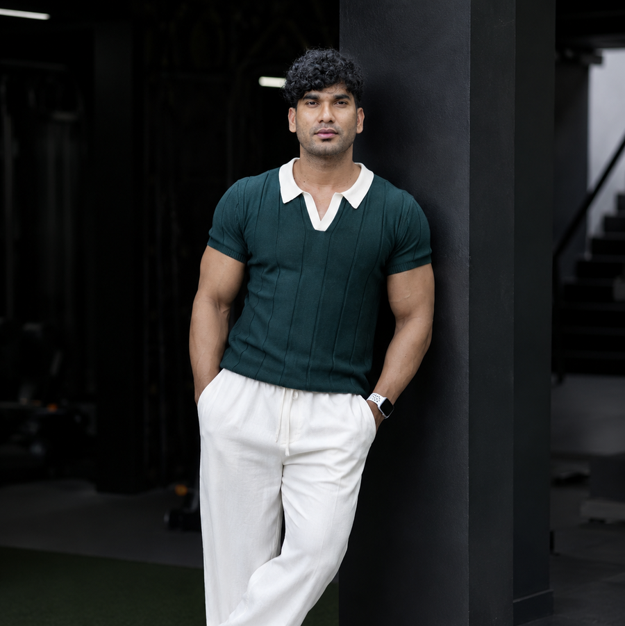 Shakil Ahmed