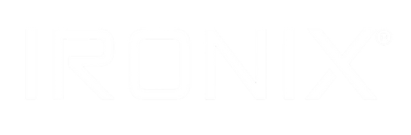 IRONIX
